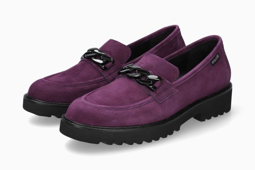 Allrounder By Mephisto MEPHISTO SALKA