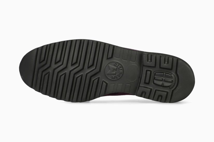 Allrounder By Mephisto MEPHISTO SALKA