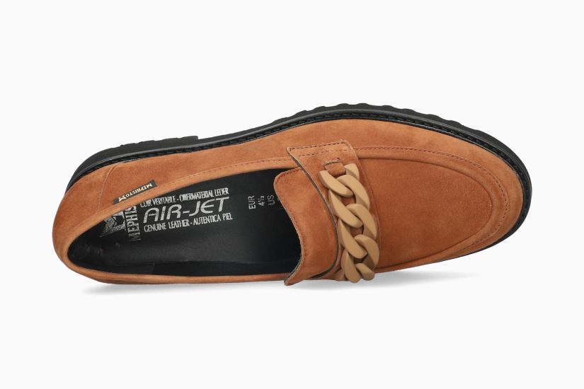 Allrounder By Mephisto MEPHISTO SALKA