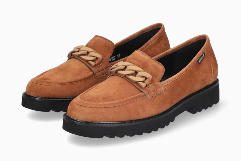 Allrounder By Mephisto MEPHISTO SALKA