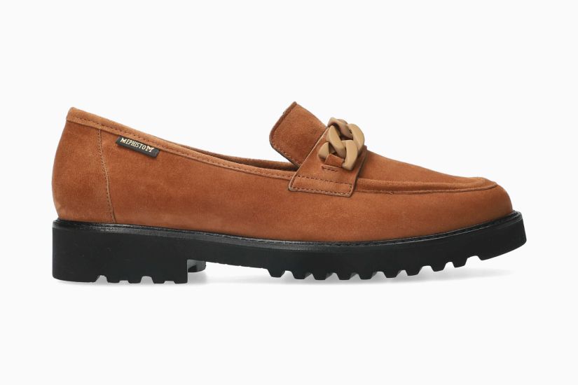 allrounder by mephisto MEPHISTO SALKA