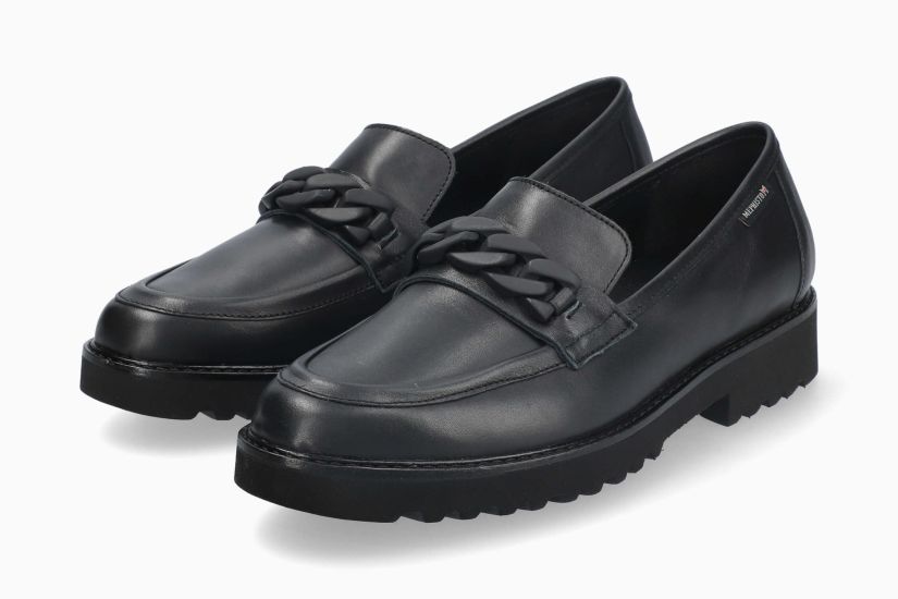 Allrounder By Mephisto MEPHISTO SALKA