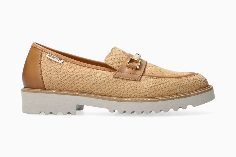 allrounder by mephisto MEPHISTO SALVIA