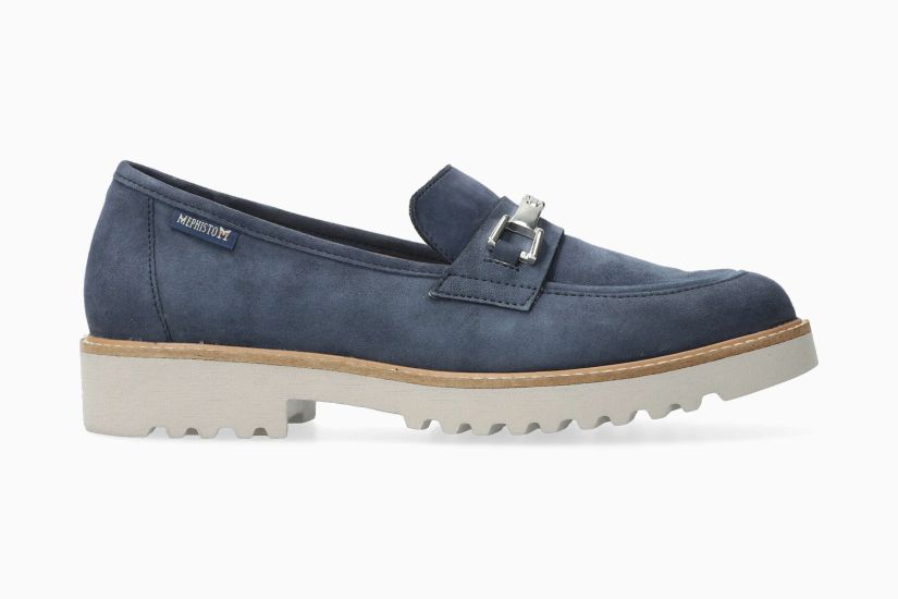 allrounder by mephisto MEPHISTO SALVIA