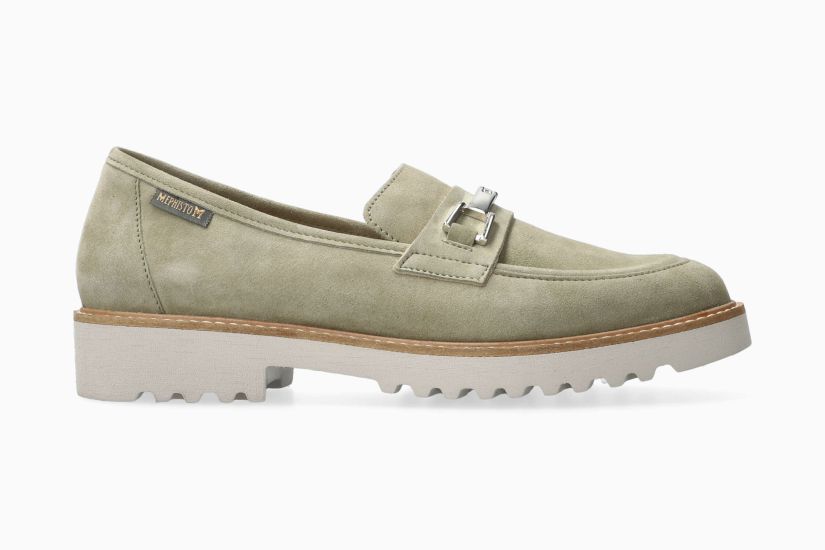 allrounder by mephisto MEPHISTO SALVIA