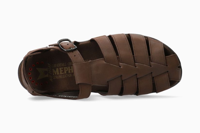 Allrounder By Mephisto MEPHISTO SAM