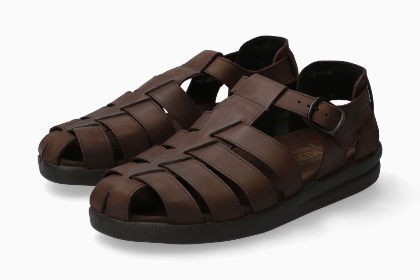 Allrounder By Mephisto MEPHISTO SAM