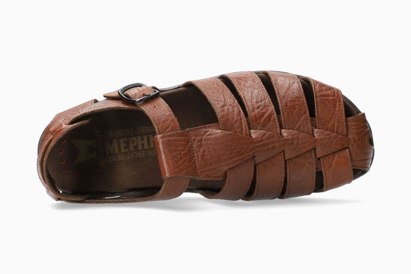 Allrounder By Mephisto MEPHISTO SAM