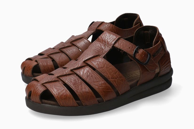 Allrounder By Mephisto MEPHISTO SAM