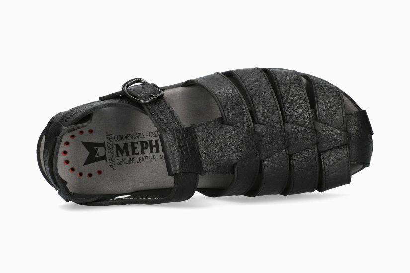 Allrounder By Mephisto MEPHISTO SAM