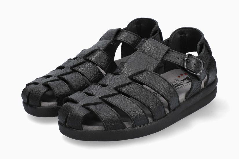 Allrounder By Mephisto MEPHISTO SAM