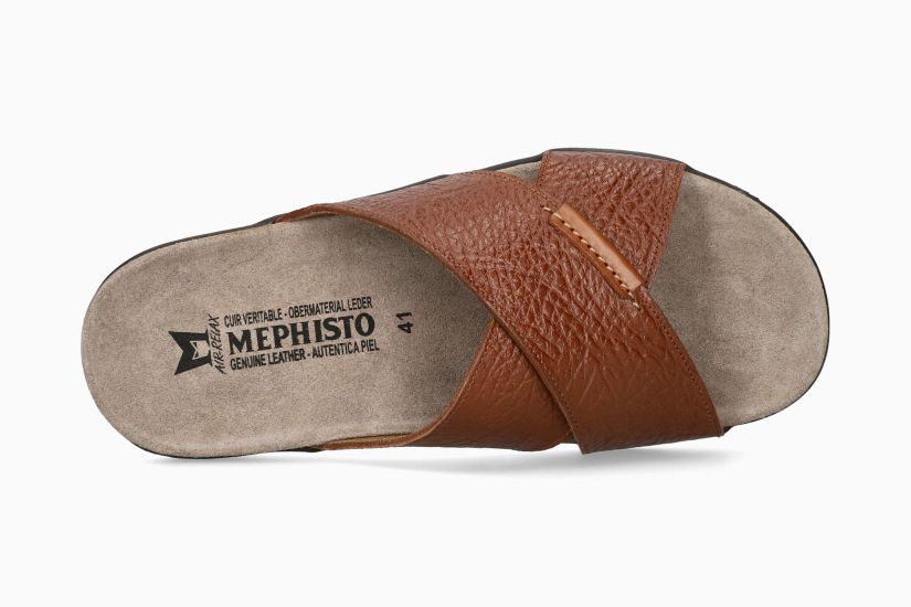 Allrounder By Mephisto MEPHISTO SANDER