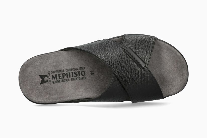 Allrounder By Mephisto MEPHISTO SANDER