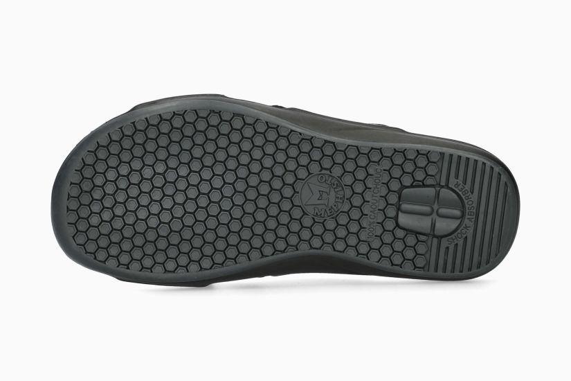 Allrounder By Mephisto MEPHISTO SANDER