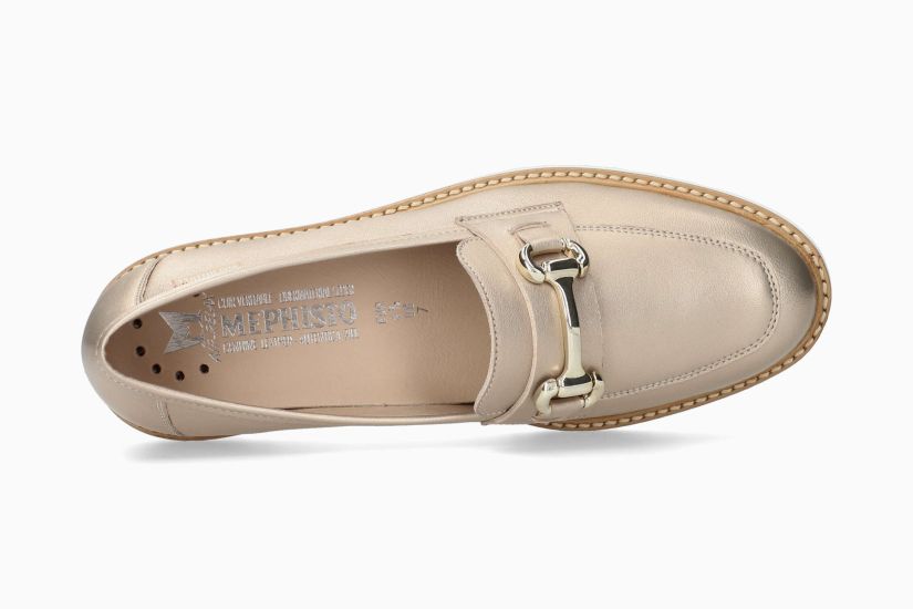 Allrounder By Mephisto MEPHISTO SANGELINA