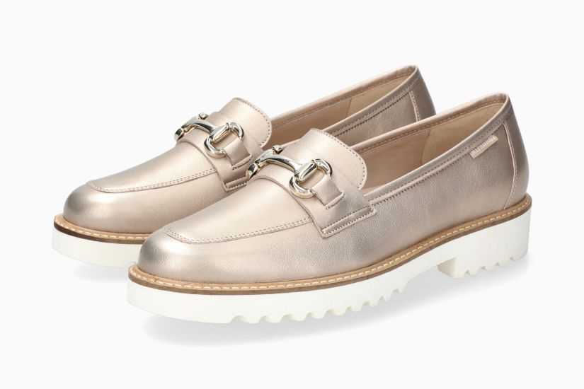 Allrounder By Mephisto MEPHISTO SANGELINA