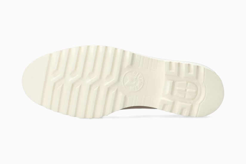 Allrounder By Mephisto MEPHISTO SANGELINA