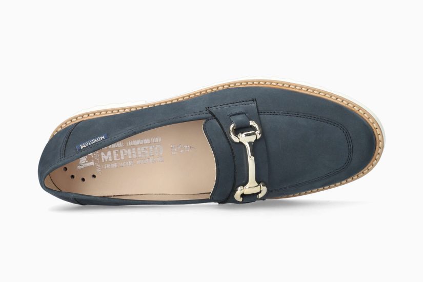 Allrounder By Mephisto MEPHISTO SANGELINA