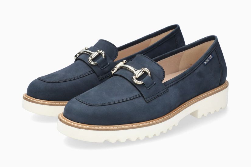 Allrounder By Mephisto MEPHISTO SANGELINA