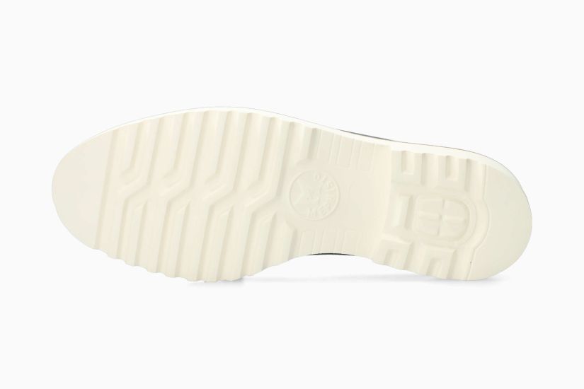 Allrounder By Mephisto MEPHISTO SANGELINA