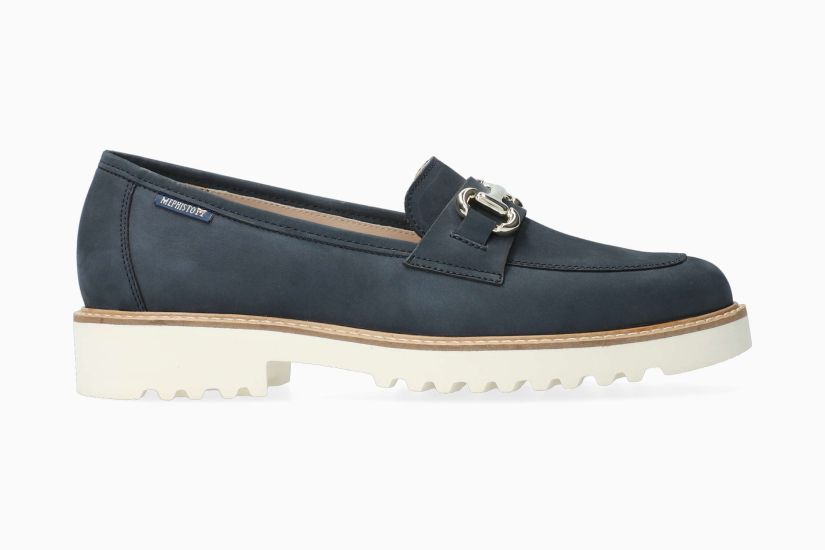 allrounder by mephisto MEPHISTO SANGELINA