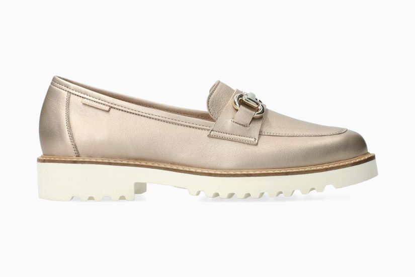 allrounder by mephisto MEPHISTO SANGELINA