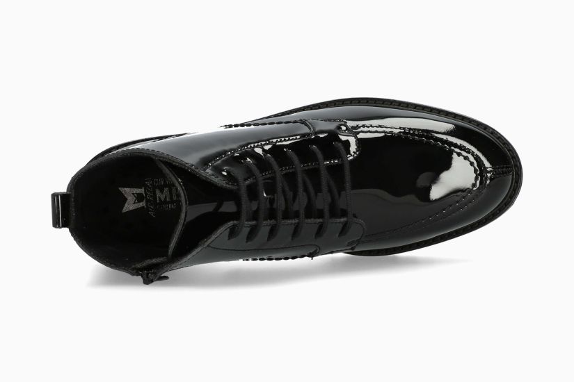 Allrounder By Mephisto MEPHISTO SCARLETT