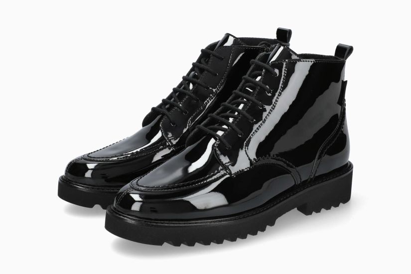 Allrounder By Mephisto MEPHISTO SCARLETT