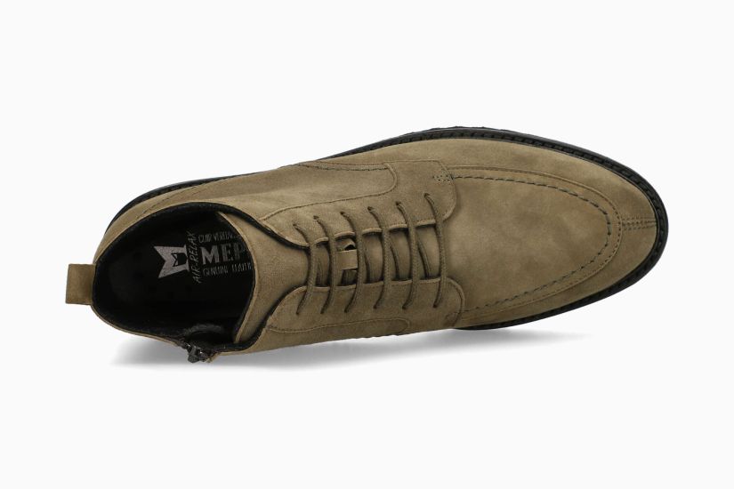 Allrounder By Mephisto MEPHISTO SCARLETT