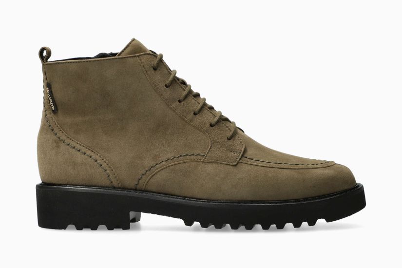 allrounder by mephisto MEPHISTO SCARLETT