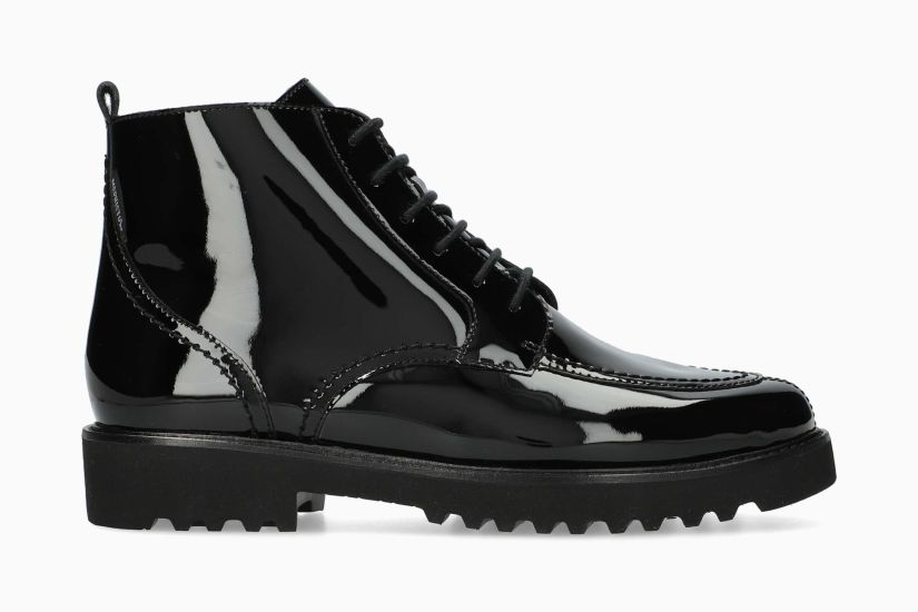 allrounder by mephisto MEPHISTO SCARLETT