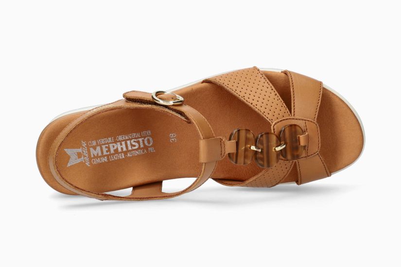 Allrounder By Mephisto MEPHISTO SELINE