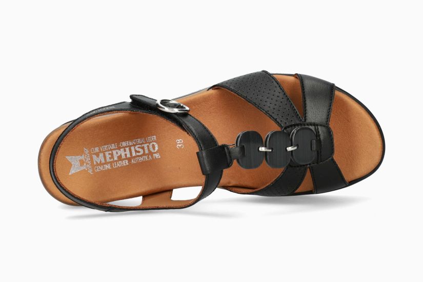 Allrounder By Mephisto MEPHISTO SELINE