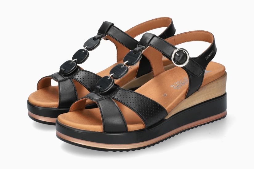 Allrounder By Mephisto MEPHISTO SELINE