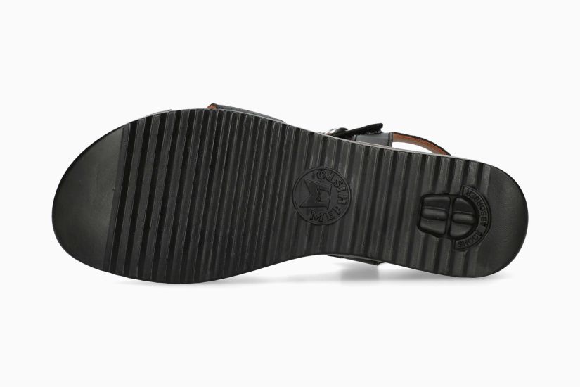 Allrounder By Mephisto MEPHISTO SELINE