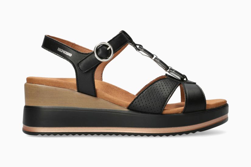 allrounder by mephisto MEPHISTO SELINE