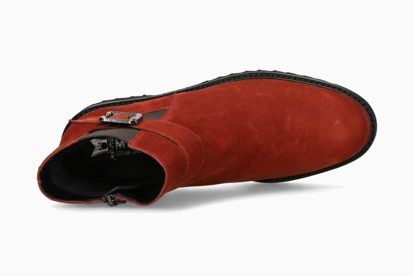 Allrounder By Mephisto MEPHISTO SIENA