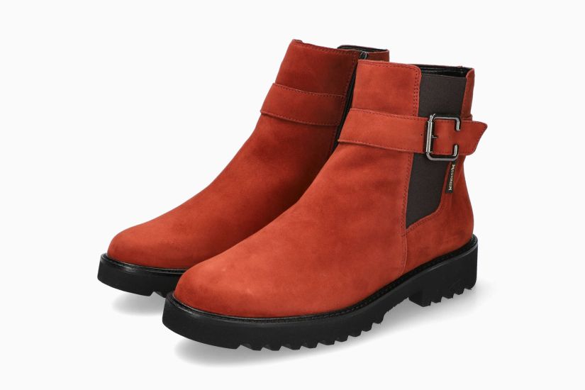 Allrounder By Mephisto MEPHISTO SIENA