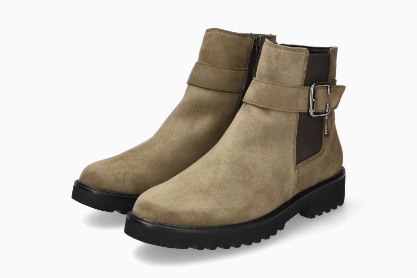 Allrounder By Mephisto MEPHISTO SIENA