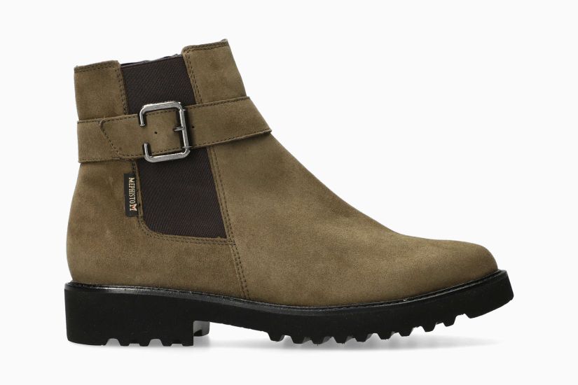 allrounder by mephisto MEPHISTO SIENA