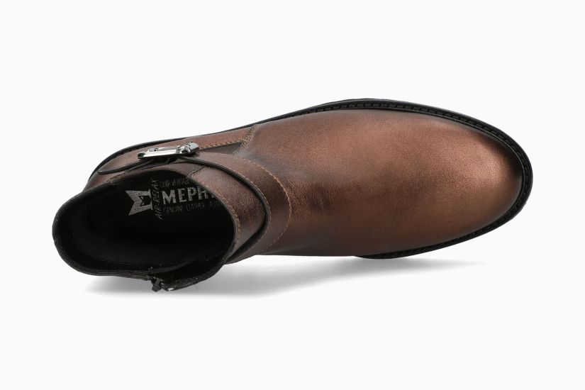 Allrounder By Mephisto MEPHISTO SIENA