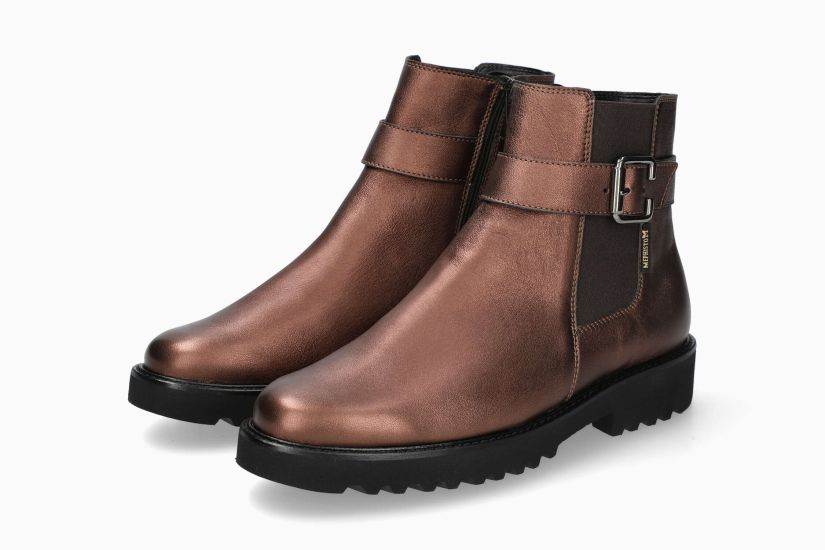 Allrounder By Mephisto MEPHISTO SIENA