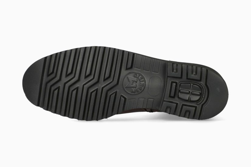 Allrounder By Mephisto MEPHISTO SIENA