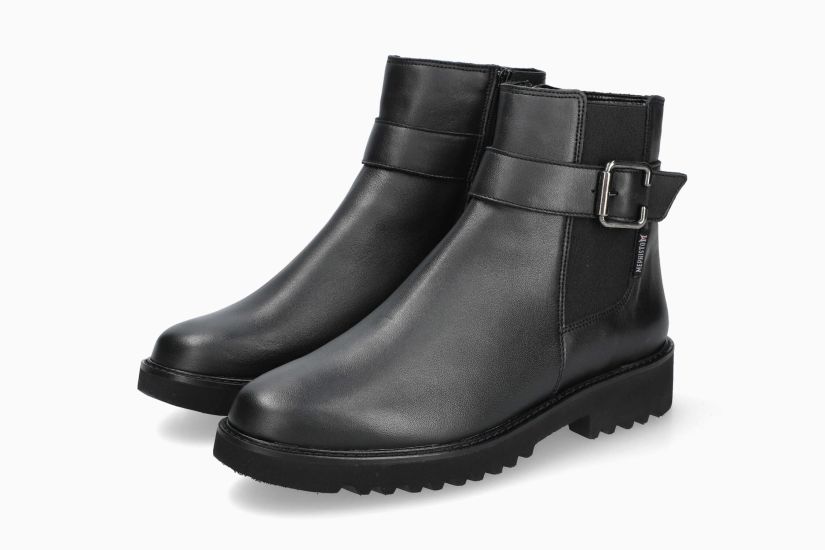 Allrounder By Mephisto MEPHISTO SIENA