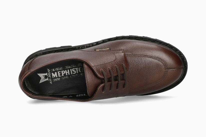 Allrounder By Mephisto MEPHISTO SOLINE