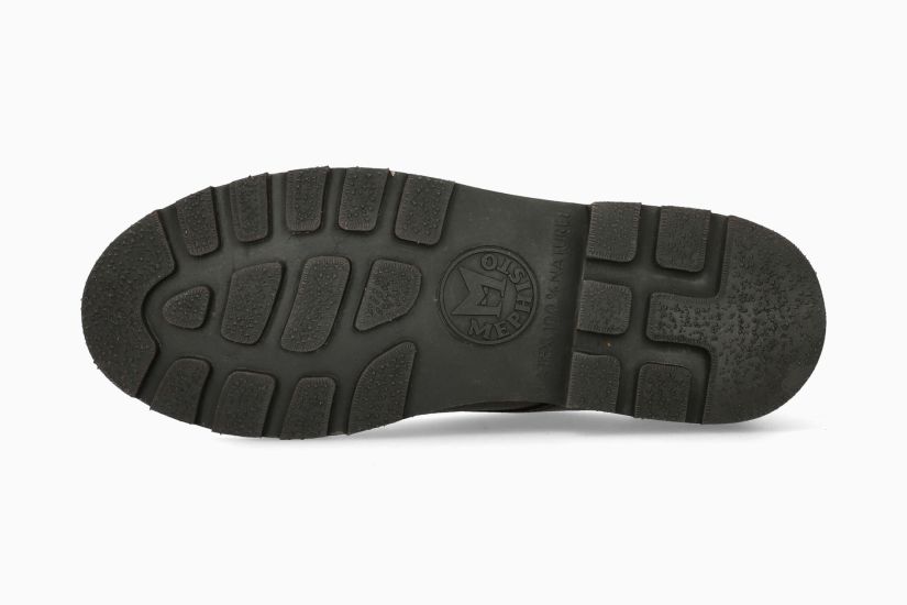 Allrounder By Mephisto MEPHISTO SOLINE