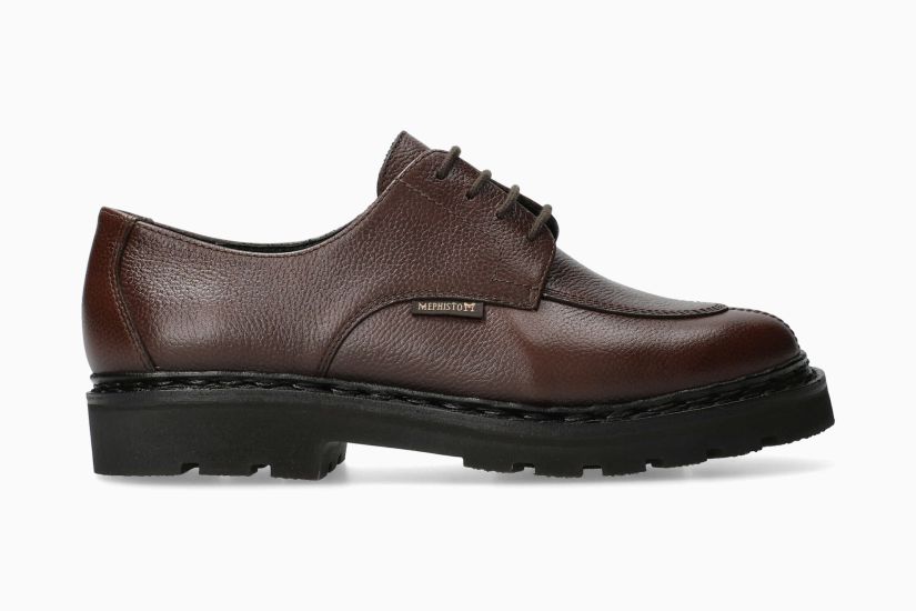 allrounder by mephisto MEPHISTO SOLINE