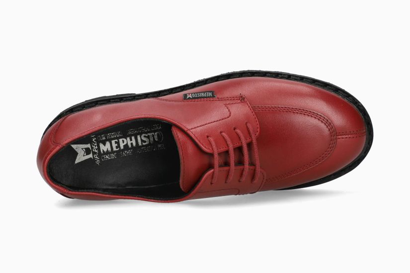 Allrounder By Mephisto MEPHISTO SOLINE