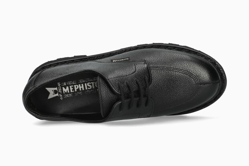 Allrounder By Mephisto MEPHISTO SOLINE