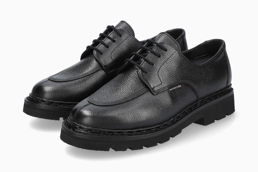 Allrounder By Mephisto MEPHISTO SOLINE